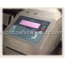  北京鑫城興金屬物資回收公司 主營 回收廢舊金屬 有色金