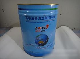 印刷耗材 洗車水 印刷機(jī)油墨清洗劑價格 印刷耗材 洗車水 印刷機(jī)油墨清洗劑廠家  