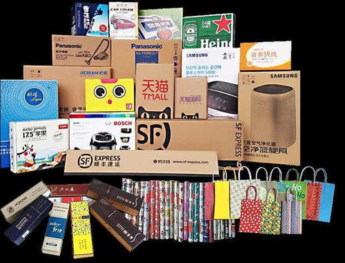 中國包裝行業(yè)百強(qiáng)龍頭 大勝達(dá) 603687 云調(diào)研 誠邀您的蒞臨