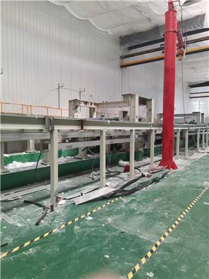 報廢設備資訊 報廢設備行情 報廢設備動態(tài) 熱點 知識 八方資源網(wǎng)