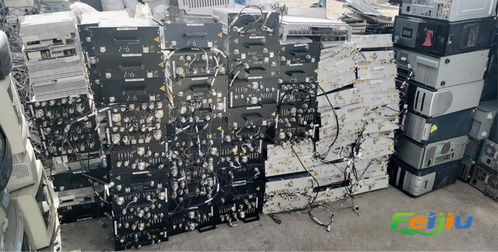 高價回收電腦打印機線路板網(wǎng)絡設備