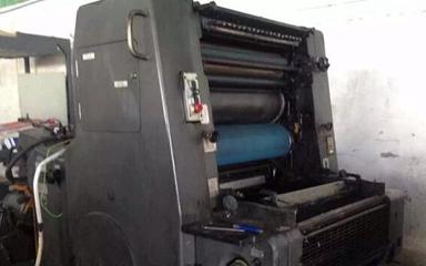 廣東閑置印刷設(shè)備處理_印刷廠低價處理兩臺四開單色印刷機 一臺切紙機_廣東閑置資產(chǎn)處理_Feijiu網(wǎng)(中國廢舊物資網(wǎng))