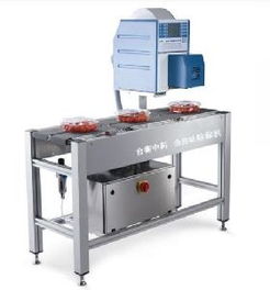 紙標(biāo)簽 紙標(biāo)簽價格 報價 紙標(biāo)簽品牌廠家