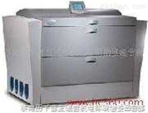 creo 800v creo 800v激光照排機(jī) 濟(jì)南歷下惠友誠信機(jī)電印刷物資經(jīng)營部