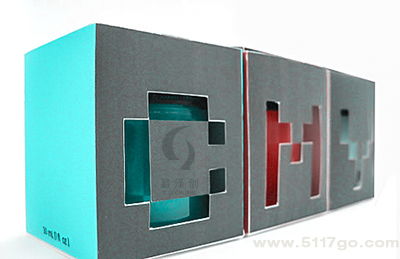 精品包裝快速打樣,小批量印刷少而精,哪里才有呢 長沙紙箱包裝盒廠加工定制